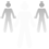 Besoins Techniques ou Humains Besoins Techniques ou Humains